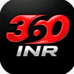 360 INR