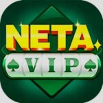 Neta Vip