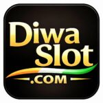 Diwa Slots