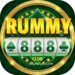 Rummy 888