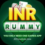 Inr Rummy