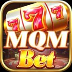MQM-BET-APK