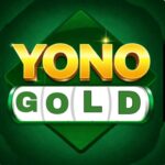 Yono Gold Apk