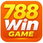 788 Win