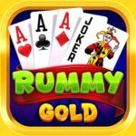 Rummy Gold