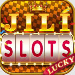 Jili Slots