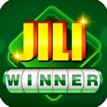 Jili Winner