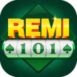 RAMI 101 apk