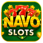 Navo slots