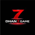 Dhan 7