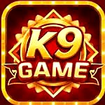 K9 Game