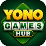 Yono games