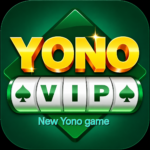Vip Yono
