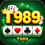 T989