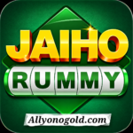 Jaiho Rummy apk