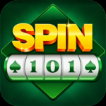 Spin 101