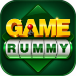 Game Rummy