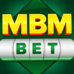 MBM GAME