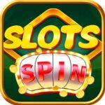 Slots Spin apk