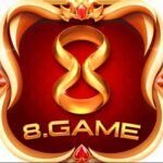 8 GAME