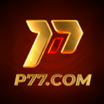 P777 GAME