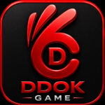 DDok Game