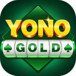 Yono Gold