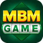 MBM GAME