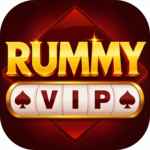Rummy Vip Apk
