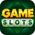 Game Slots Apk