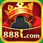 888i.Com game