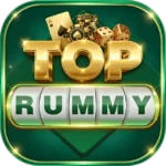 Top Rummy