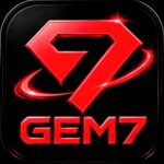GEM7 APP