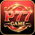 P77 Game