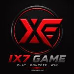 IX7 GAME