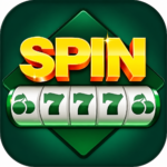 Spin 777