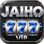 Jaiho 777