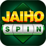 Jaiho Spin