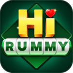 Hi Rummy