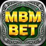 Game Mbm Bet