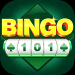 Bingo 101