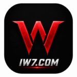 IW7 GAME