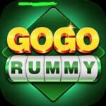 GoGo Rummy