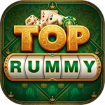 TOP Rummy