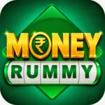 Money Rummy