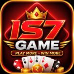 IS7 Game