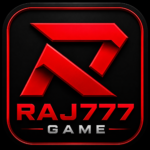 Raj777 game