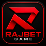 RajBet