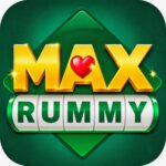 Max Rummy
