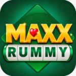 Maxx Rummy